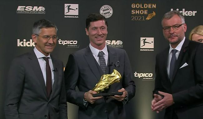 萝卜www视频最新资源